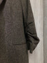 Piece of Cloth Blazer Size 14